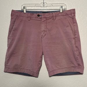 TED BAKER shorts